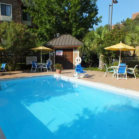 Staybridge Suites Irving Las Colinas By Ihg-3